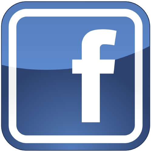 logo facebook
