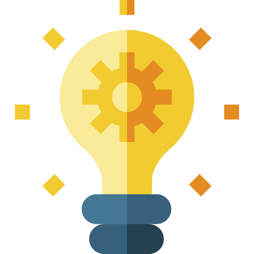 Logo de conseils 