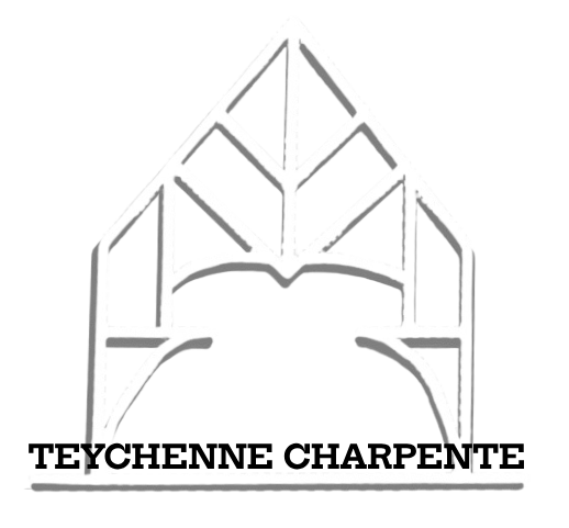 logo de l'entreprise