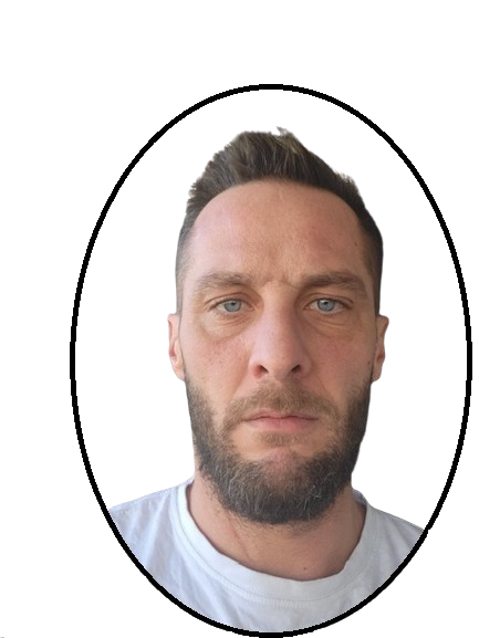 photo de l'utilisateur du site